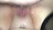 Bokep Mobile pussy squirting while being ass fucked good quality terbaru 2020