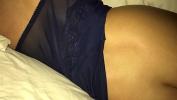 Bokep Full Sleeping sex from behind martins mrs mp4