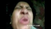 Bokep Mobile Unmarried young girl tight pussy injected first time terbaru 2020