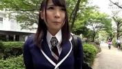 Download Bokep Petite Japanese Teen In Schoolgirl Uniform Fucked Hard