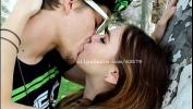 Bokep Online TC Kissing Video 5 3gp