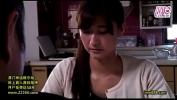 Film Bokep Fucked by husband 039 s boss and client pt 1 lpar ENG SUBTITLE rpar More at myjavengsubtitle period blogspot period com mp4