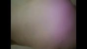 Download Video Bokep Mi esposa masturbandose terbaru