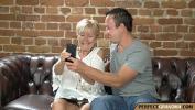 Download Video Bokep taking pictures with the grandma