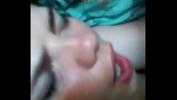 Video Bokep Nadia is having fun 3gp