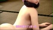Download Bokep surprise anal japanese hentai 3d watch it full http colon sol sol q period gs sol E4ADW mp4