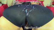 Bokep Online BrazilianBigButts period com ssbbw granny 60 years old with giant butt and short shorts terbaik
