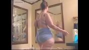 Bokep Wide hips bbe 3gp online