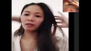 Video Bokep Terbaru 少妇裸聊 online