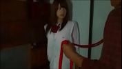 Download Video Bokep lbrack SHORT CLIP rsqb 日本人 制服女子高生 強引 colon 004 3gp online