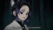 Download Bokep Kimetsu no yaiba episodio 21 subtitulos espa ntilde ol online