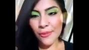 Link Bokep Melany Noa responde de todo en un LIVE de IG terbaru