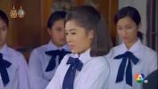 Video Bokep Terbaru asian korea japan spanking mp4