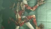 Nonton Video Bokep RESIDENT EVIL 2 REMAKE colon Licker amp Claire Redfield mp4