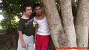 Bokep Full Barebacking latino twinks love cum 3gp online