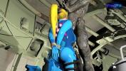 Download Video Bokep Samus fucked by an alien