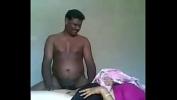 Bokep Indian mallu aunty fucked and enjoyed by lucky guy in room Sex Videos Watch Indian Sexy Porn Vid 3gp online