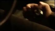 Bokep Mobile Bulet women mp4