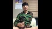 Download Film Bokep Korean soldier cum 2020