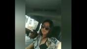 Download Video Bokep Bokep Indonesia vert Indonesia Blowjob in Car vert Video Bokep Indonesia Terbaru terbaru