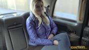 Download vidio Bokep Cute passenger Jakki gets banged hard from behind by the driver terbaru 2020