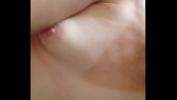 Bokep Cum on wife 039 s tits 2020