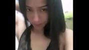 Vidio Bokep Asian June toilet masturbation mp4