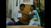 Nonton Video Bokep my brother enjoying with his girl friend 2020