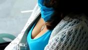 Film Bokep girl with big boobs go to office in bus gratis