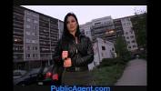 Video Bokep PublicAgent Krystina bends over for a wallet full of cash 3gp online