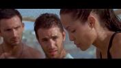 Link Bokep Angelina Jolie in Lara Croft Tomb Raider The Cradle of Life 2003 online