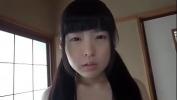 Bokep Video Cute Young Japanese Teen With Tiny Body Fucked terbaru