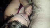 Video Bokep jizzed lpar comment rpar online