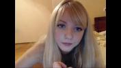 Bokep Online teen blondie webcam terbaik