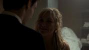 Nonton Bokep Kirsten Dunst sex scene in Becoming a God in Central Florida hot