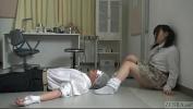 Download Video Bokep Subtitled Japanese schoolgirl facesitting salvation
