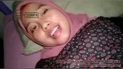 Film Bokep Bokep Indonesia Ukhty Hijab Memek Tembem di Kobel http colon sol sol bit period ly sol sexjilbab terbaru