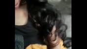 Bokep HD desi sister outdoor sex in car online