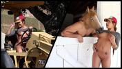 Nonton Video Bokep BANGBROS Farmer 039 s Asian Daughter Morgan Lee Shows Off Her Horses 2020