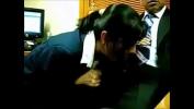 Bokep Mobile Indian office Boss secretary sex with her boss in office and also business tour full version video mp4