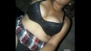 Bokep Online Pack america lopez 2020
