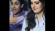 Download vidio Bokep bollywood actress zareen khan hot video and hindi audio terbaru