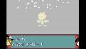 Bokep Hot 【ゆっくり実況】全てのポケモンが出現するサファイアpart3【改造ポケモン】 online