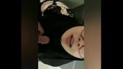 Bokep Video Bokep Indonesia Hijab Blowjob 3gp