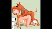 Bokep Full Family Guy Porn Art Compilation 2017