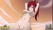 Film Bokep Fairy Tail Hentai online