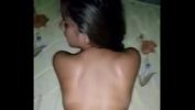Download Bokep She love Anal sex hot