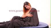 Bokep HD pearl sushma private shoot terbaru 2020