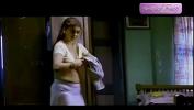 Download Film Bokep Sona Aunty tamil Sexy Scene mp4