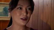 Bokep Online Horny Japanese Mom Fucks Her Son In The Kitchen link for more colon https colon sol sol link5s period co sol HVbHw